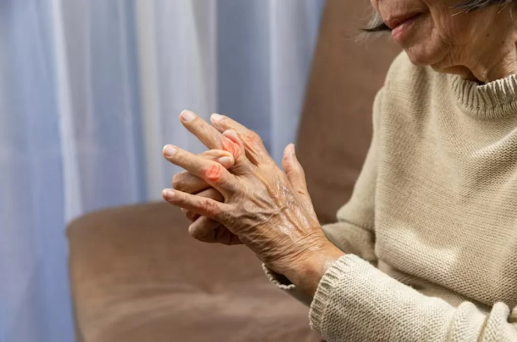 From Pain to Progress: Chiropractic Care for Carpal Tunnel Relief