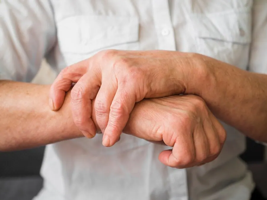 Non-Surgical Treatments for Carpal Tunnel Relief: Exercises, Braces, and More