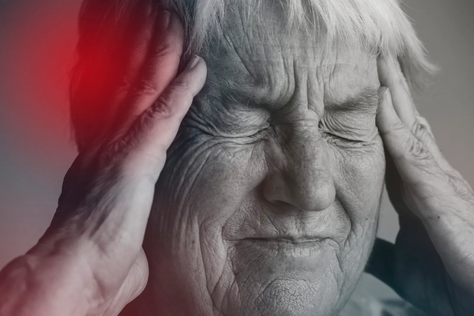 Migraines and Neck Pain: Finding Relief through Chiropractic Care