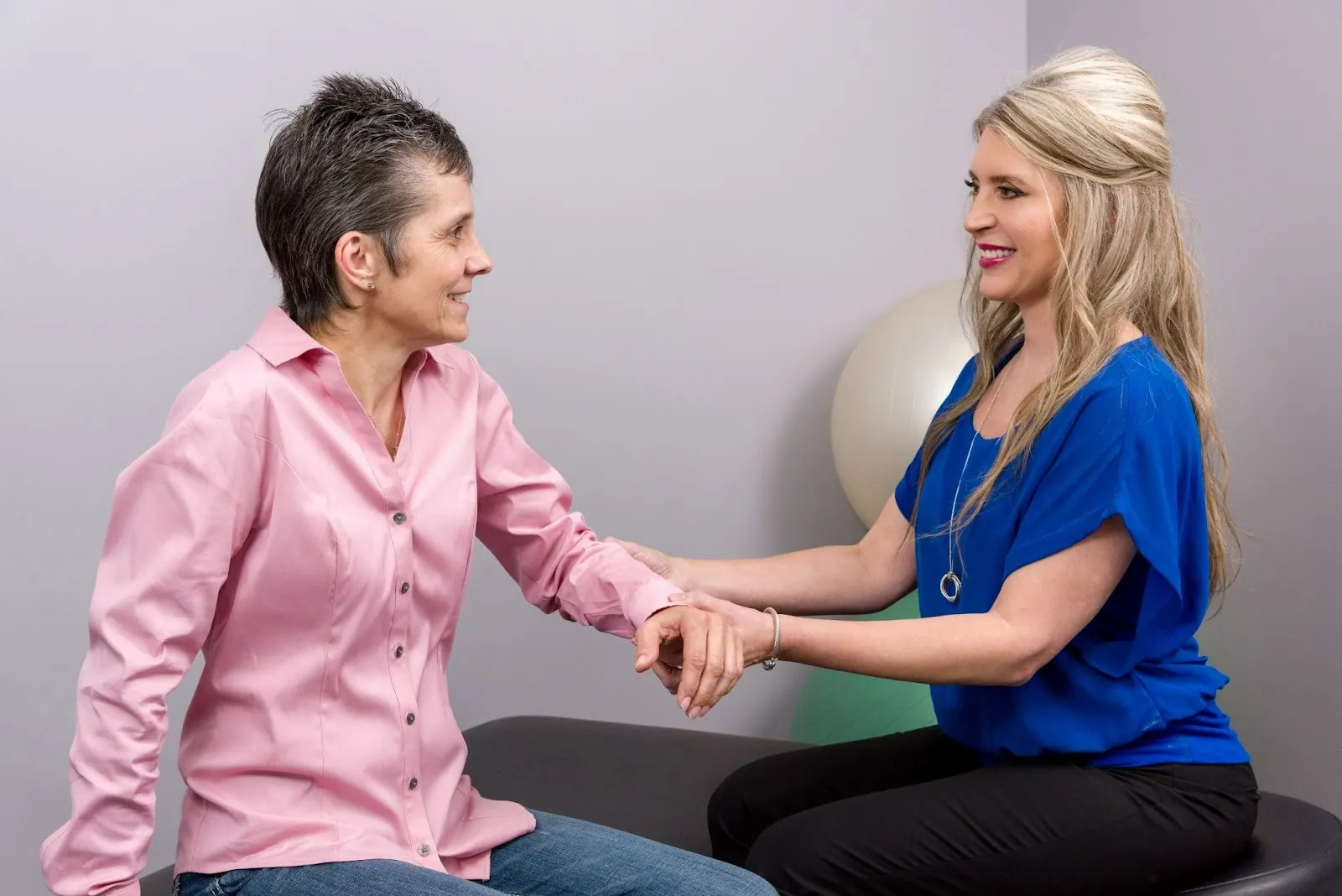 The Role of Chiropractic Care in Carpal Tunnel Syndrome Management