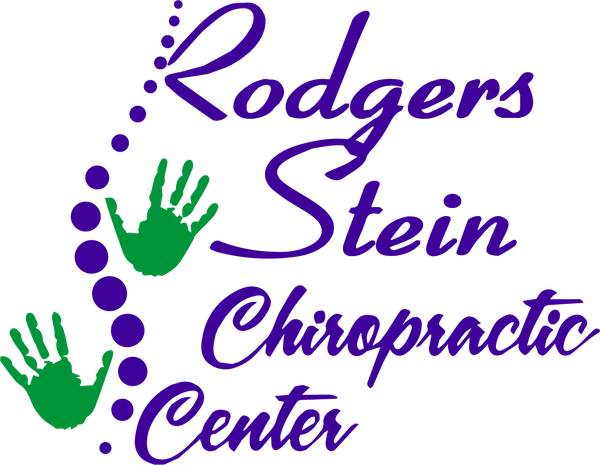 Rodgers Stein Chiropractic Center