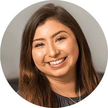 Dr. Martha Manzanarez