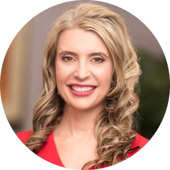 Dr. Stacey Rodgers