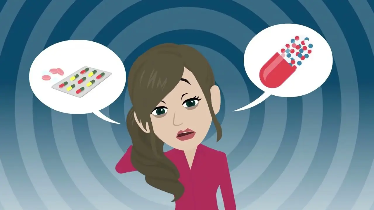 Chiropractic Care for Vertigo